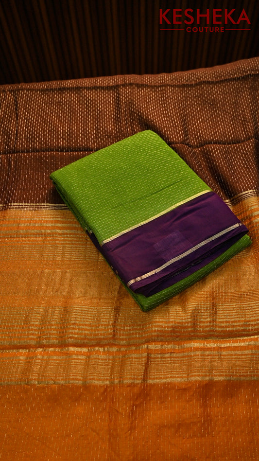 Fancy Saree