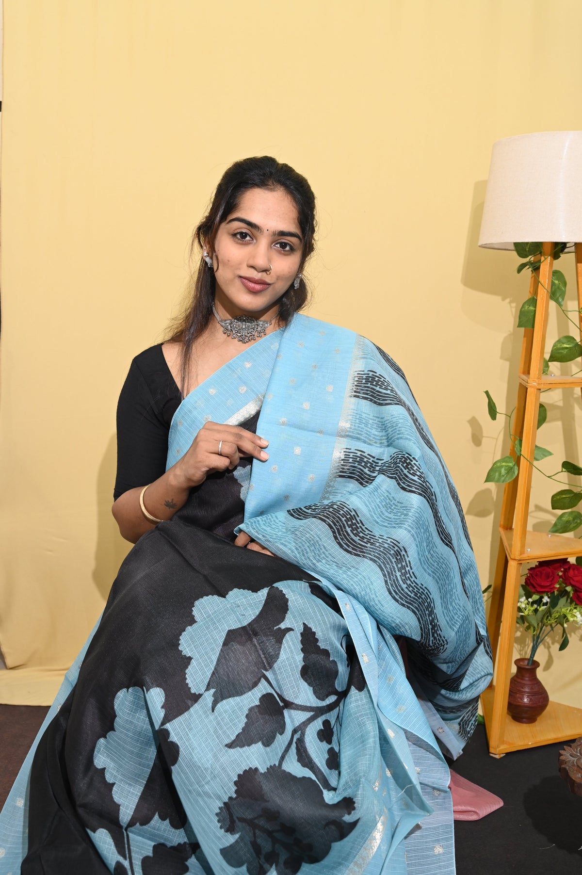 All Collections
