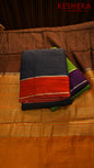 Fancy Saree