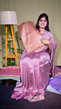Fancy Silk Saree