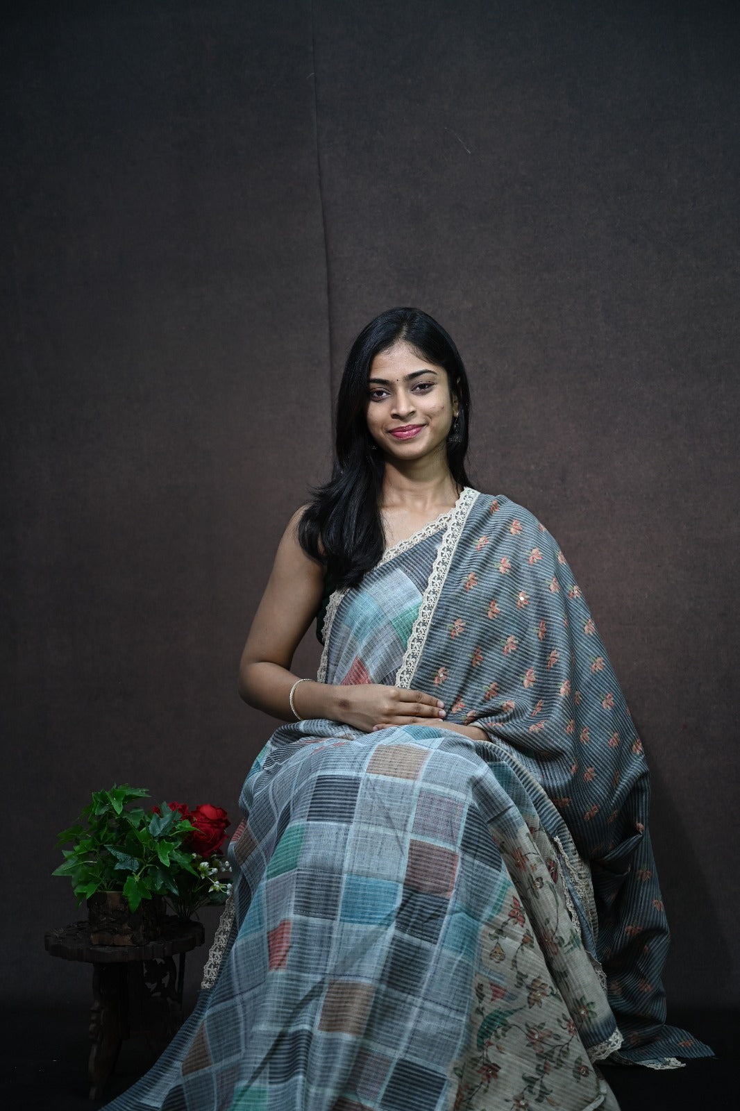 Fancy Linen collections