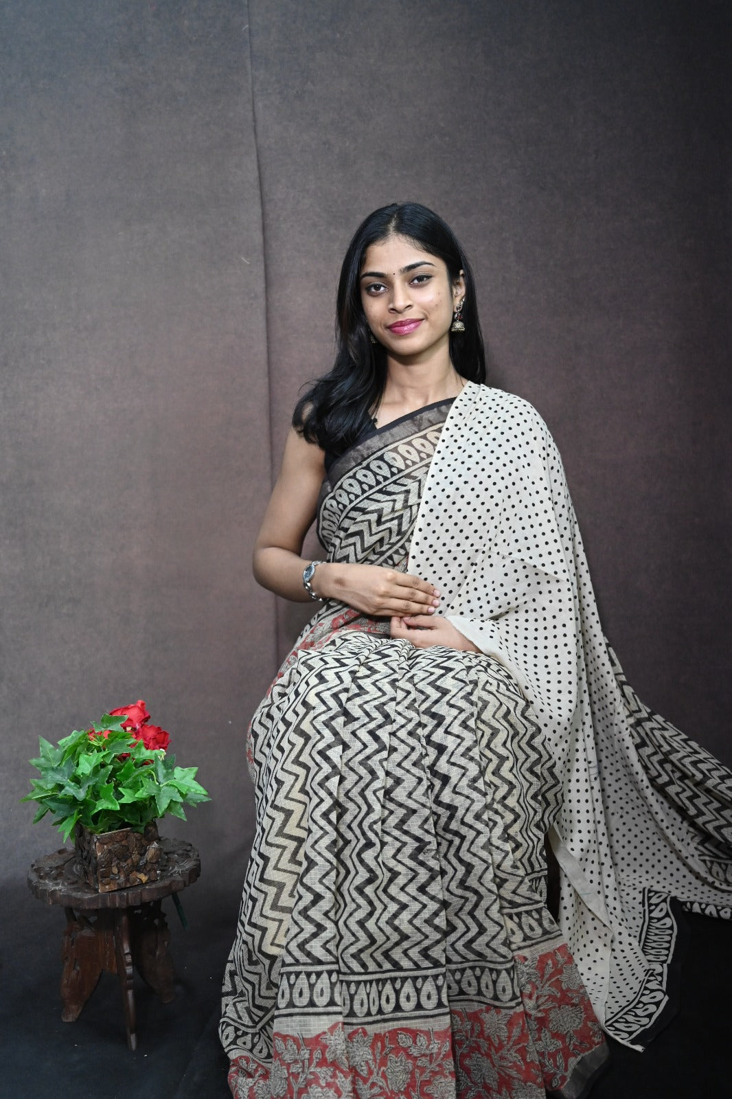 Kota Saree summer special