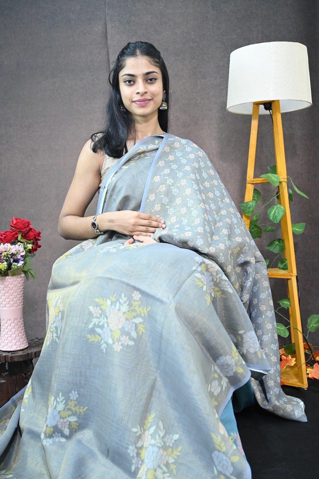 Classic Linen