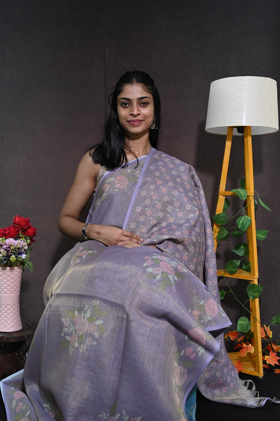 Classic Linen