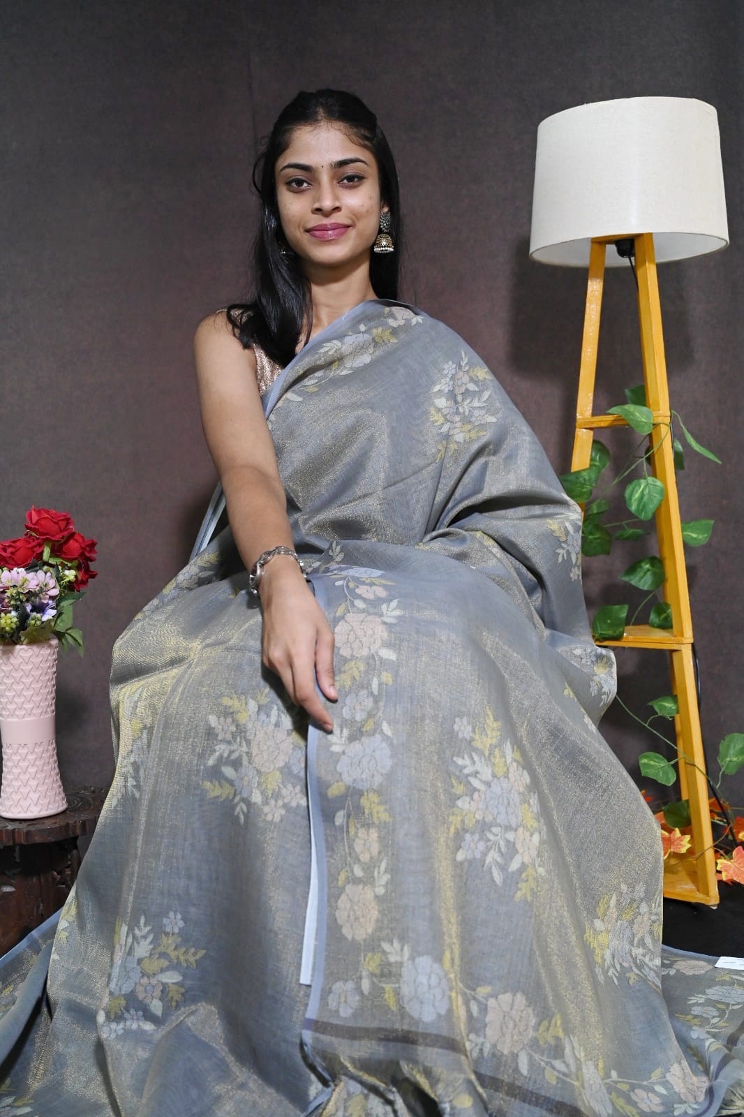 Classic Linen
