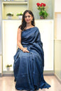 Munga Silk Saree